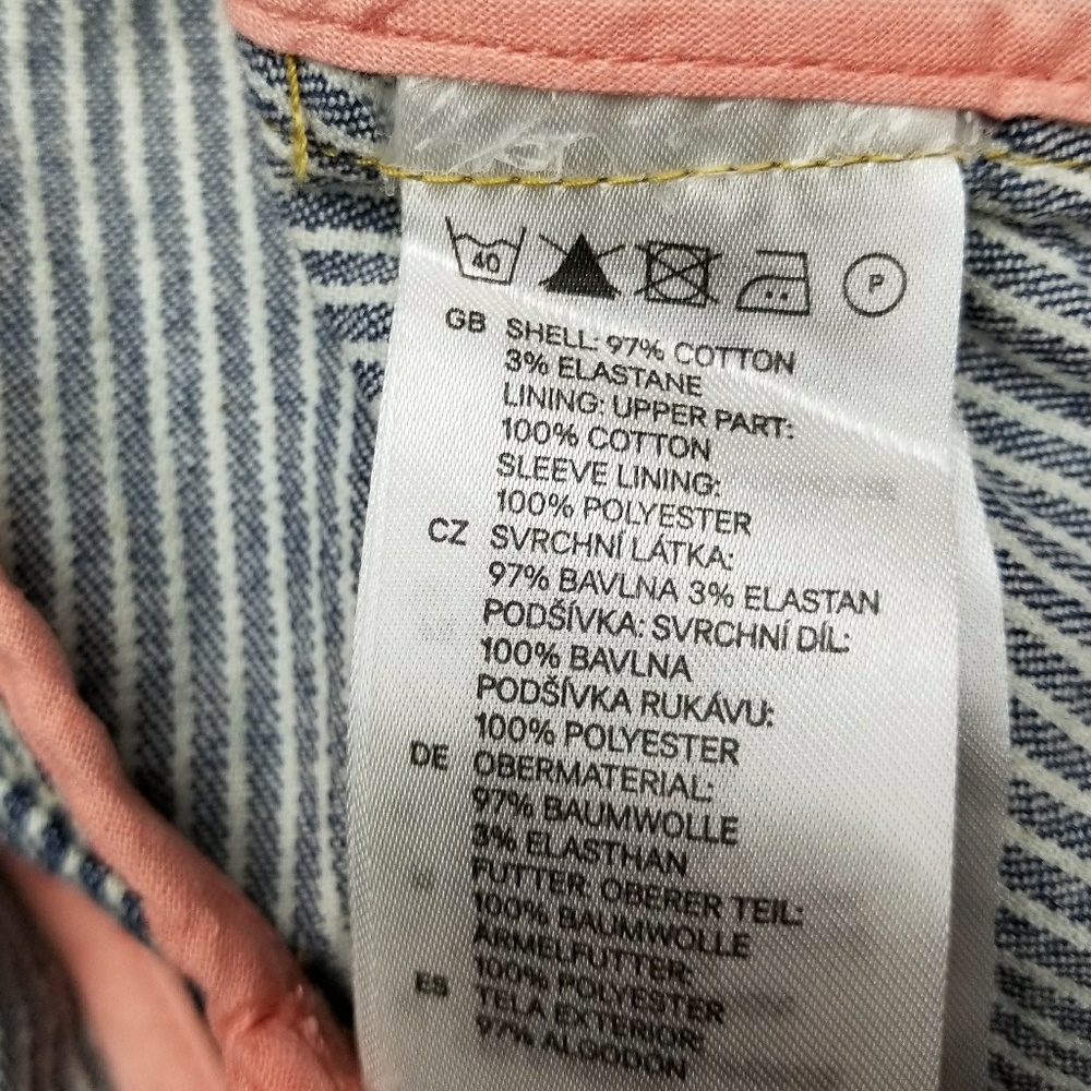 H&M - Picture 6 of 6